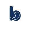 Dr. Billy Fuentes Marky - @dr.billyfuentes - TikTok