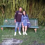 Juan Billy Fuentes - Facebook