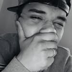 Lil_billy..//🔥🔥🇺🇸✌️🇬🇹 - @billy.fuentes.3152 - Instagram