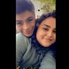 user7159438506579 - @billyfuentes5 - TikTok