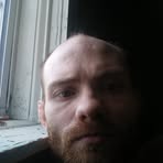Billy Gadd - Facebook