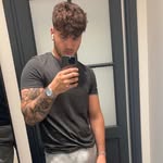 Billy Gadd - @billy.gadd._ - Instagram
