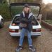 Billy Gadd - Facebook