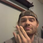 Billy Gadd - Facebook