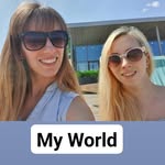 Billy Gadd - @billy19666 - Instagram