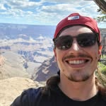 Billy Gaddin - @billygaddin - Instagram