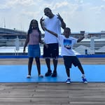 Billy Gaddis - @billygaddis - Instagram