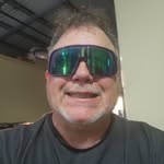 Billy Gaddis - @billy.gaddis.1 - Instagram