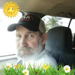 Billy Gaddy - @gaddybilly - Instagram