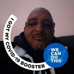 Billy Gaddy - @gaddybilly3 - Instagram