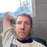 Billy Gaddy - @billy.gaddy - Instagram