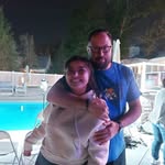Billy Will Gaddish - @billygaddish - Instagram