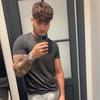 BillyGadd - @billygadd03 - TikTok