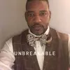 billygaddis725 - @billygaddis725 - TikTok