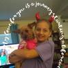 billygaddy292 - @billygaddy292 - TikTok