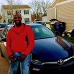 Shamar Montgomery - @billy.gaddis.142 - Instagram