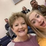 Billie Gaddy - @billie.gaddy - Instagram