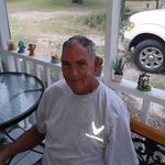 Billy C Gaddy - @billycgaddy - Instagram