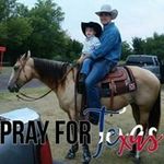 Billy Gaddy - @billygaddy - Instagram