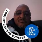 Billy Gaddy - Facebook