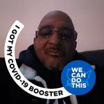 Billy Gaddy - @gaddybilly3 - Instagram