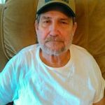 Billy h gaddy - @billyhgaddy - Instagram