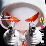 Billy Keita - Facebook