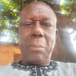 Billy Keita - Facebook