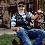 Billy Weejoe Gaddy - @bjgcdg - Instagram