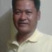 Abelardo Billy Garcia - Facebook