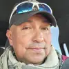 Bill - @billygarcia448 - TikTok