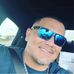 Bill Garcia - Facebook