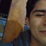 BILLY  GARCIA - @billy_garcia02 - Instagram