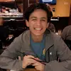 billy - @billy.garcia - TikTok