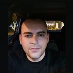Billy Garcia - @billy.garcia_ - Instagram