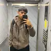 Billy - @billygarcia_03 - TikTok