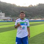 Billy Coroxon - @billy_garcia_ - Instagram