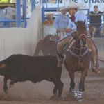 Billy García🍀🐎 - @billy___garcia - Instagram