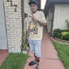 Billy._.Garcia123 - @billygarcias0 - TikTok