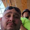 Billy Garcia565 - @billygarcia46 - TikTok