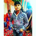 Billy Garcia - @it_is_rohan_op - Instagram