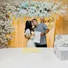 Billy Garcia - @billy.garcia06 - TikTok