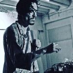 Billy Garcia - @negative__affect - Instagram