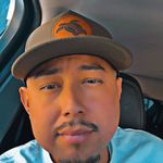 Billy Garcia - @billy_garcia930 - Instagram