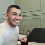 Billy Garcia - @billy.garcia.83 - Instagram