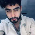 Billy Garcia - @billy_yuzz - Instagram