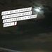 Billy Garcia - Facebook