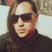 Billy Garcia - Facebook