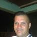 Billy Garcia - Facebook