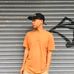 Billy Garcia - Facebook